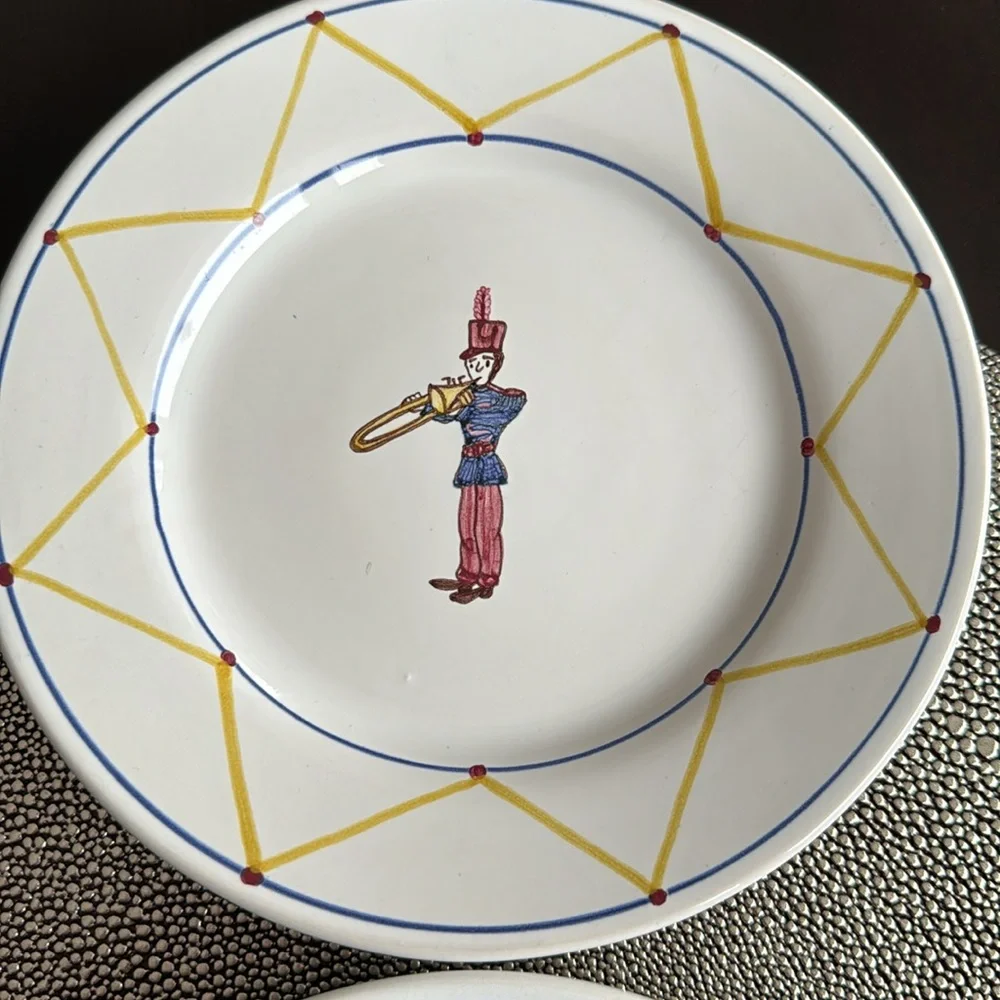 Williams Sonoma this set